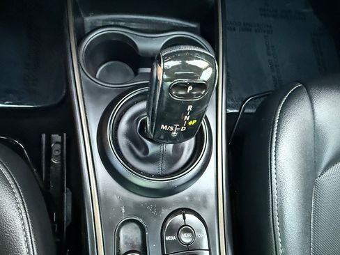 Used 2022 MINI Cooper Countryman image 27