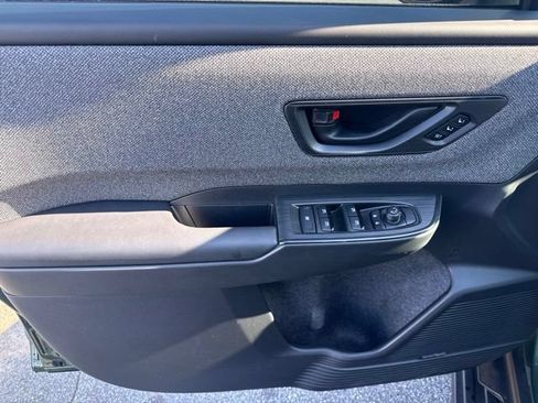 Used 2026 Subaru Outback Limited XT w/ Premium/Limited Package AWD/4WD image 26