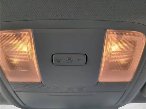 Used 2022 Kia Soul LX w/ Technology Package FWD image 23