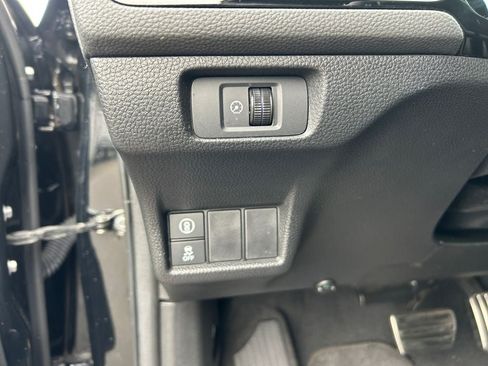 Used 2024 Honda Civic Sport image 19