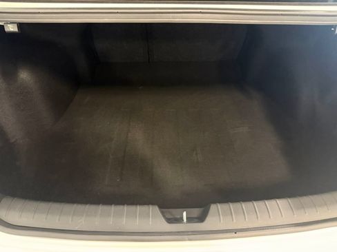 Used 2019 Kia Optima EX FWD image 25