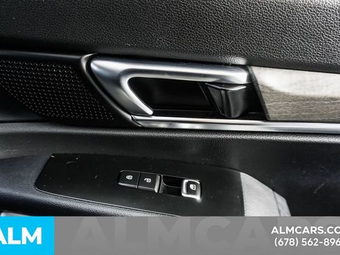 Used 2022 Kia Telluride SX w/ SX Prestige Package image 47