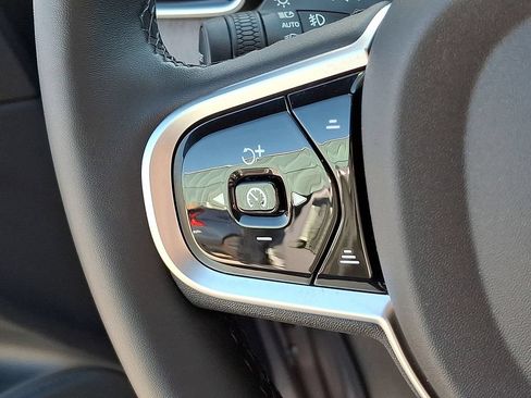 Certified 2026 Volvo XC90 B5 Ultra AWD/4WD image 23