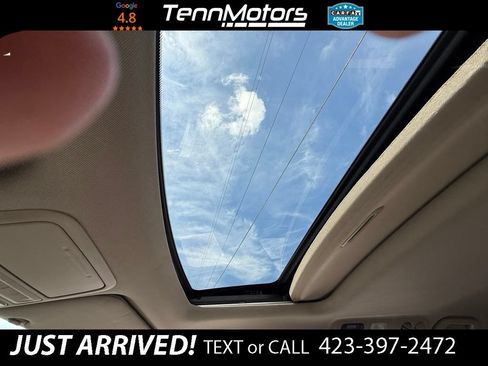 Used 2014 Honda Odyssey EX-L image 25