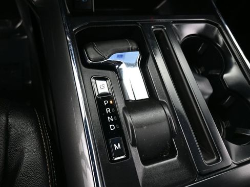 Used 2023 Ford F150 XLT w/ Equipment Group 302A High image 31