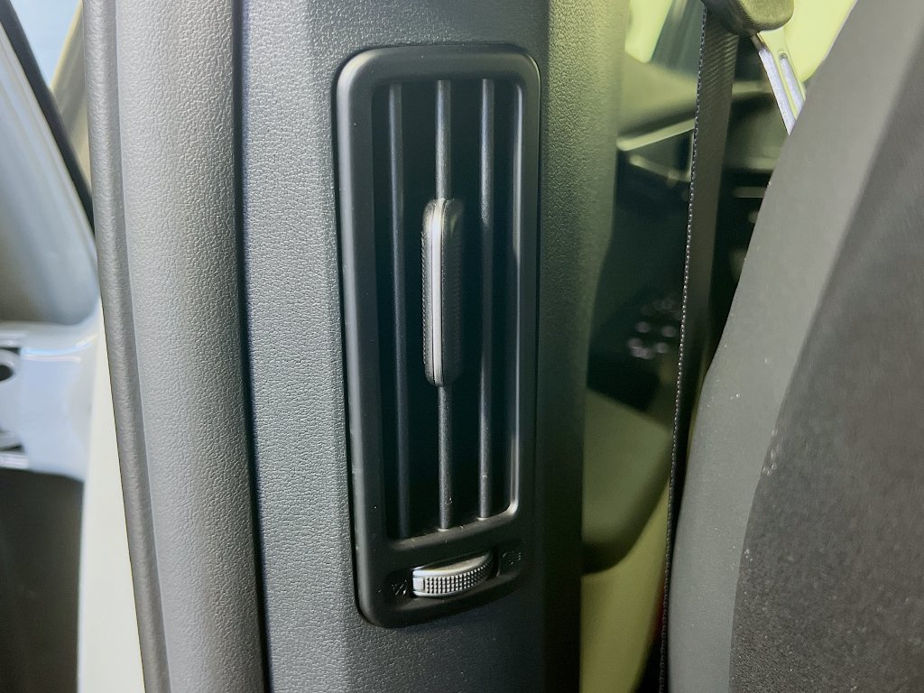 New 2026 Kia EV6 GT-Line RWD image 24
