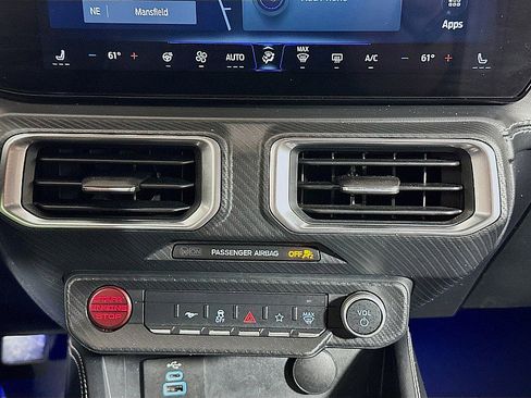 Used 2024 Ford Mustang GT Premium RWD image 17