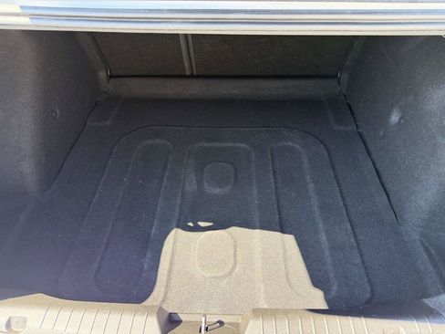 Used 2016 Chevrolet Cruze LS image 16