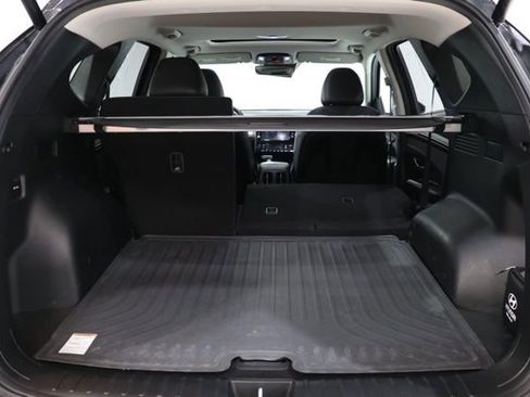 Used 2023 Hyundai Tucson SEL w/ Convenience Package image 33