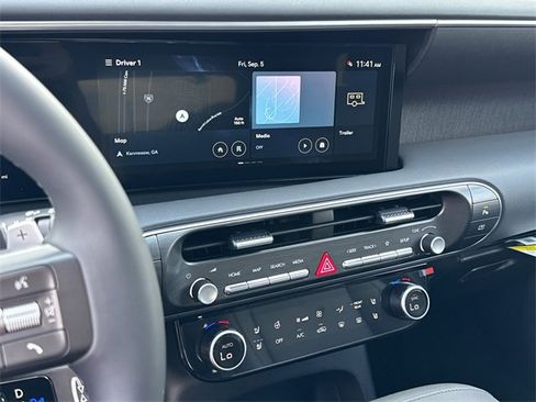 New 2026 Hyundai Palisade Limited image 21