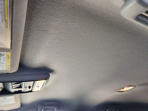 Used 2023 Toyota 4Runner TRD Off-Road image 19