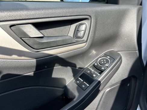 Certified 2022 Ford Escape SE AWD/4WD image 15