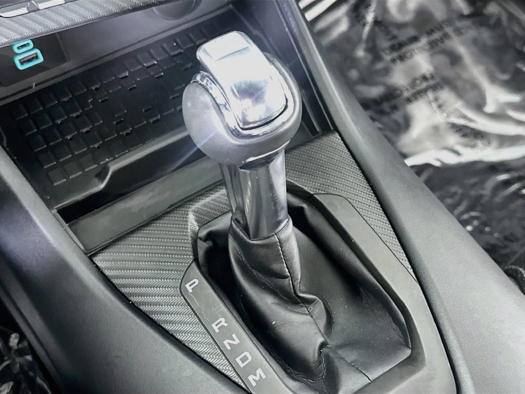 Used 2024 Ford Mustang GT Premium RWD image 35