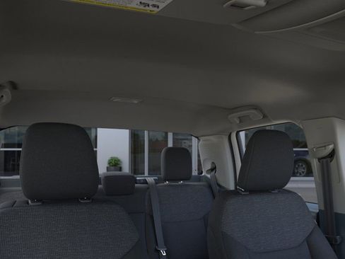 New 2026 Ford Maverick XL image 12