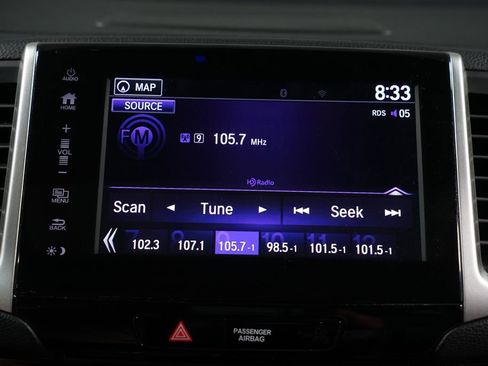 Used 2019 Honda Ridgeline RTL-E image 17