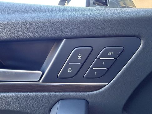 Used 2023 Audi Q5 2.0T Prestige w/ Prestige Package image 34