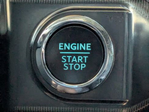 Used 2024 Ford F150 Raptor image 29