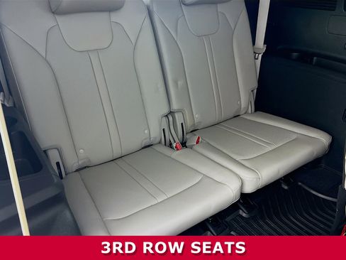 Used 2023 Kia Sorento X-Line EX image 25