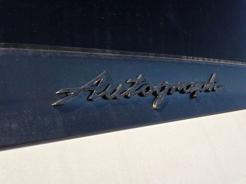New 2026 INFINITI QX80 Autograph AWD/4WD image 17