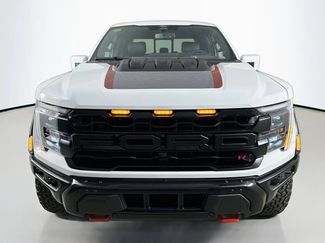 New 2026 Ford F150 Raptor w/ Equipment Group 803A Raptor R AWD/4WD video 2