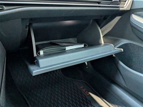 Used 2024 Volkswagen GTI S image 24