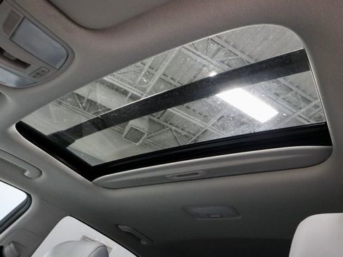 Used 2023 Hyundai Kona SEL w/ Convenience Package image 29