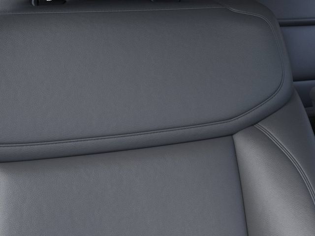 New 2026 Ford Expedition Max Active AWD/4WD image 16