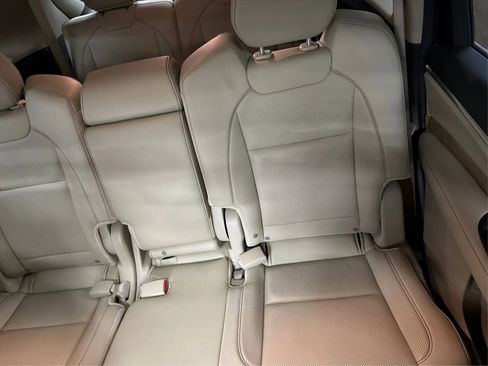 Used 2019 Acura MDX FWD w/ Technology Package image 37