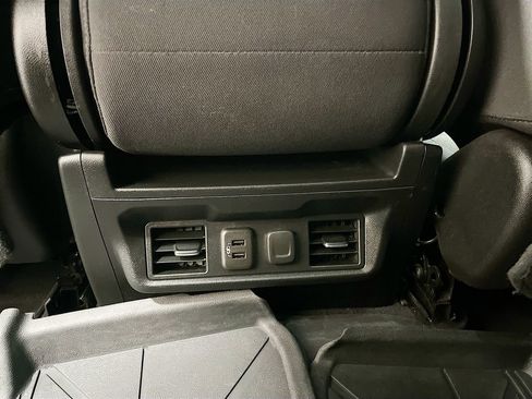 Used 2022 Chevrolet Silverado 1500 RST w/ Safety Package image 25