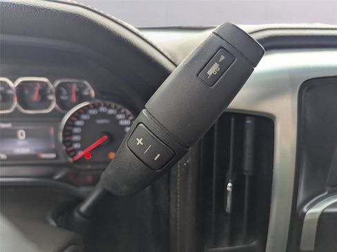 Used 2014 GMC Sierra 1500 SLE w/ SLE Value Package image 23