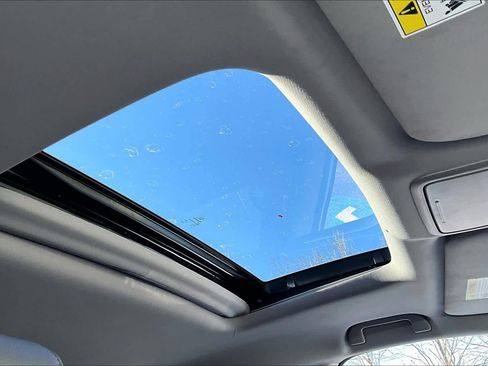 Certified 2019 Honda Odyssey EX-L image 47