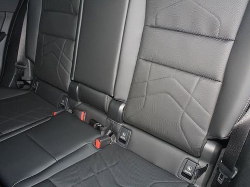 New 2026 BMW X2 xDrive28i w/ Convenience Package image 20