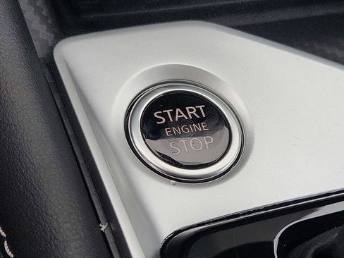 New 2025 Nissan Altima 2.5 SV w/ SV Premium Package image 20