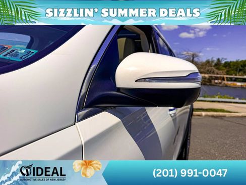 Used 2021 Mercedes-Benz GLS 450 4MATIC image 52