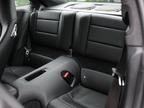 Used 2019 Porsche 911 Carrera GTS RWD image 27