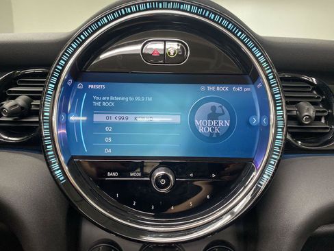 Used 2023 MINI Cooper S FWD image 16