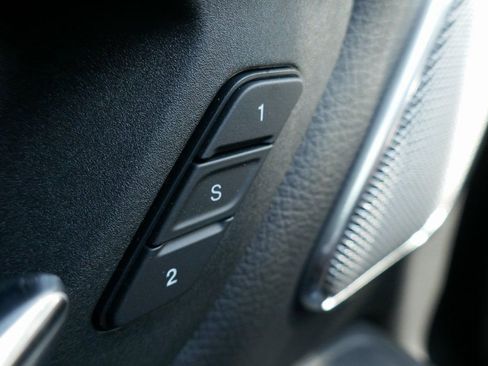 New 2026 RAM 1500 Laramie w/ Night Edition AWD/4WD image 19