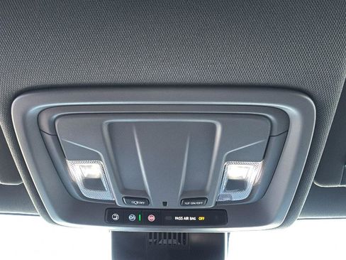 New 2026 GMC Sierra 1500 SLE AWD/4WD image 18
