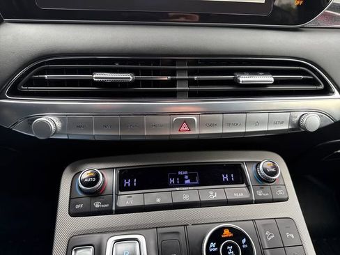 Used 2022 Hyundai Palisade Calligraphy AWD/4WD image 36