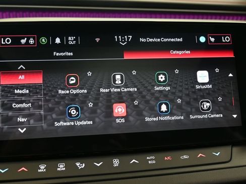 Used 2024 Dodge Charger R/T Scat Pack w/ Plus Group image 29