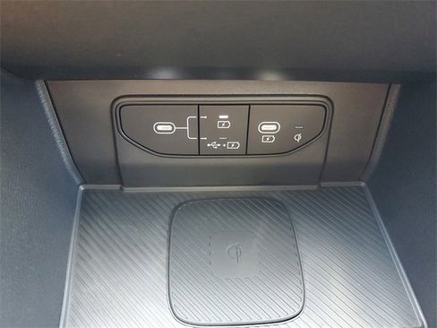 New 2026 Kia Sportage EX w/ EX Panorama Roof Package image 39