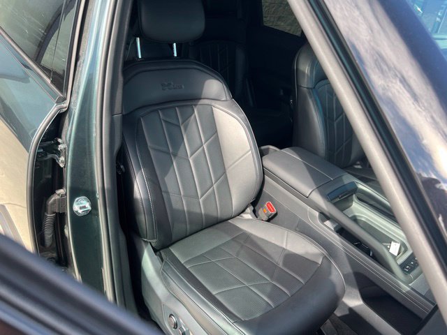 Used 2027 Kia Telluride EX X-Line w/ Towing Package AWD/4WD image 32