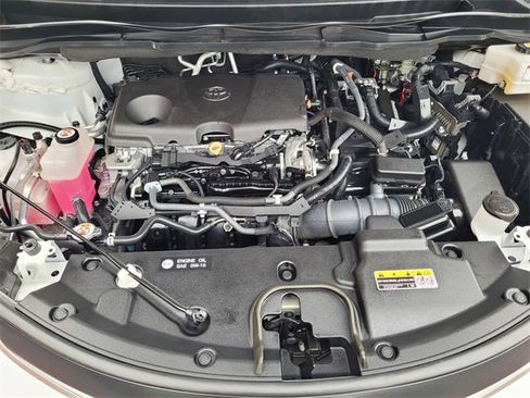 Certified 2021 Toyota Sienna LE w/ LE Plus Package image 34