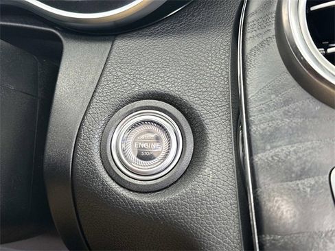 Certified 2022 Mercedes-Benz C 300 4MATIC Cabriolet image 26