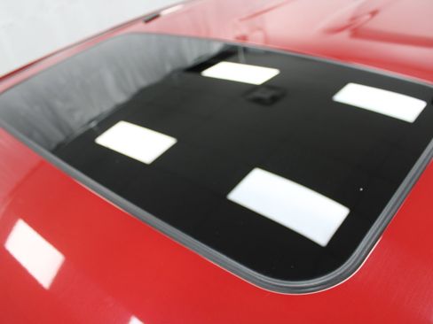 Used 2019 Toyota Tacoma TRD Off-Road image 40