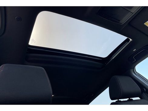 Certified 2026 Honda CR-V Sport image 20