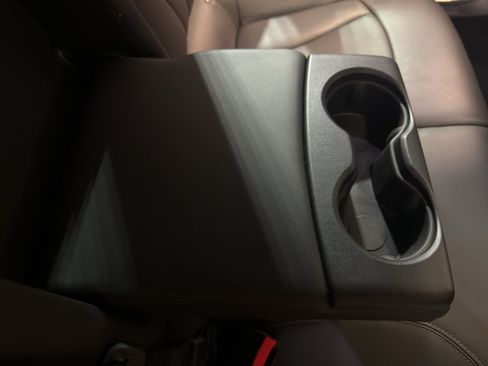 Used 2017 Buick LaCrosse Essence w/ Sun and Shade Package FWD image 30