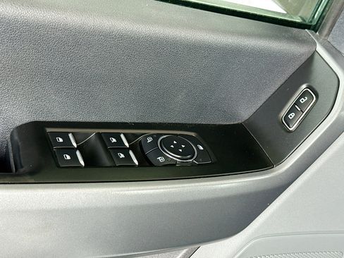 Used 2024 Ford F250 XLT image 22