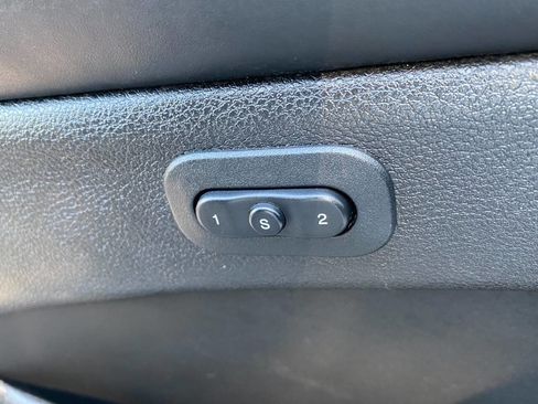 Used 2019 Dodge Durango R/T image 17