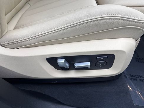 Used 2022 BMW X5 sDrive40i w/ Parking Assistance Package RWD image 48